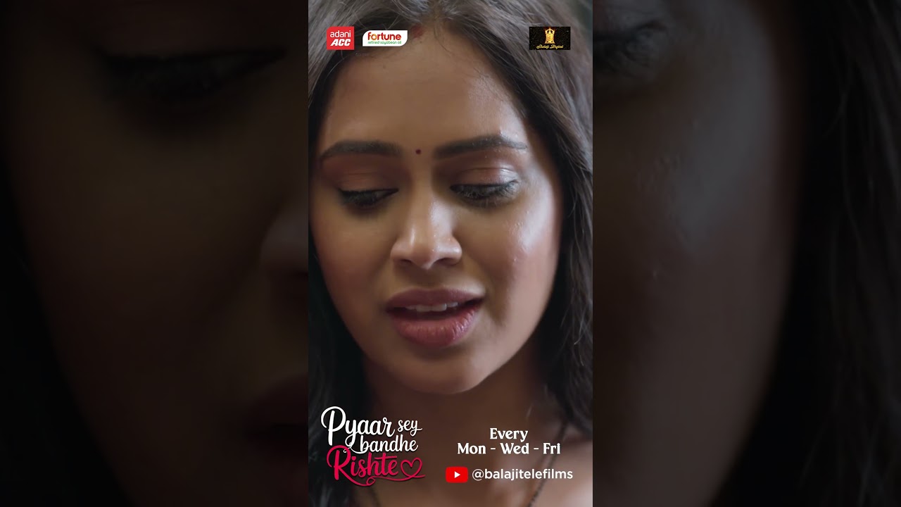 Pyaar Sey Bandhe Rishte - Maha Episode | Avinash & Dipali