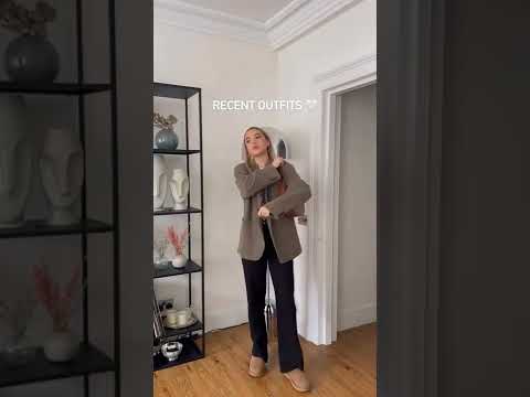 #outfit #fashion #linkincomment