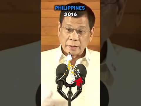 [ Evolution of Philippines ] 🇵🇭 (Extended Version) #history #geography #philippines