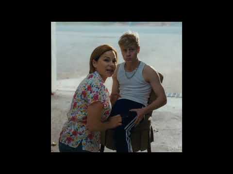 Céline Dion - On ne change pas (Mommy by Xavier Dolan)