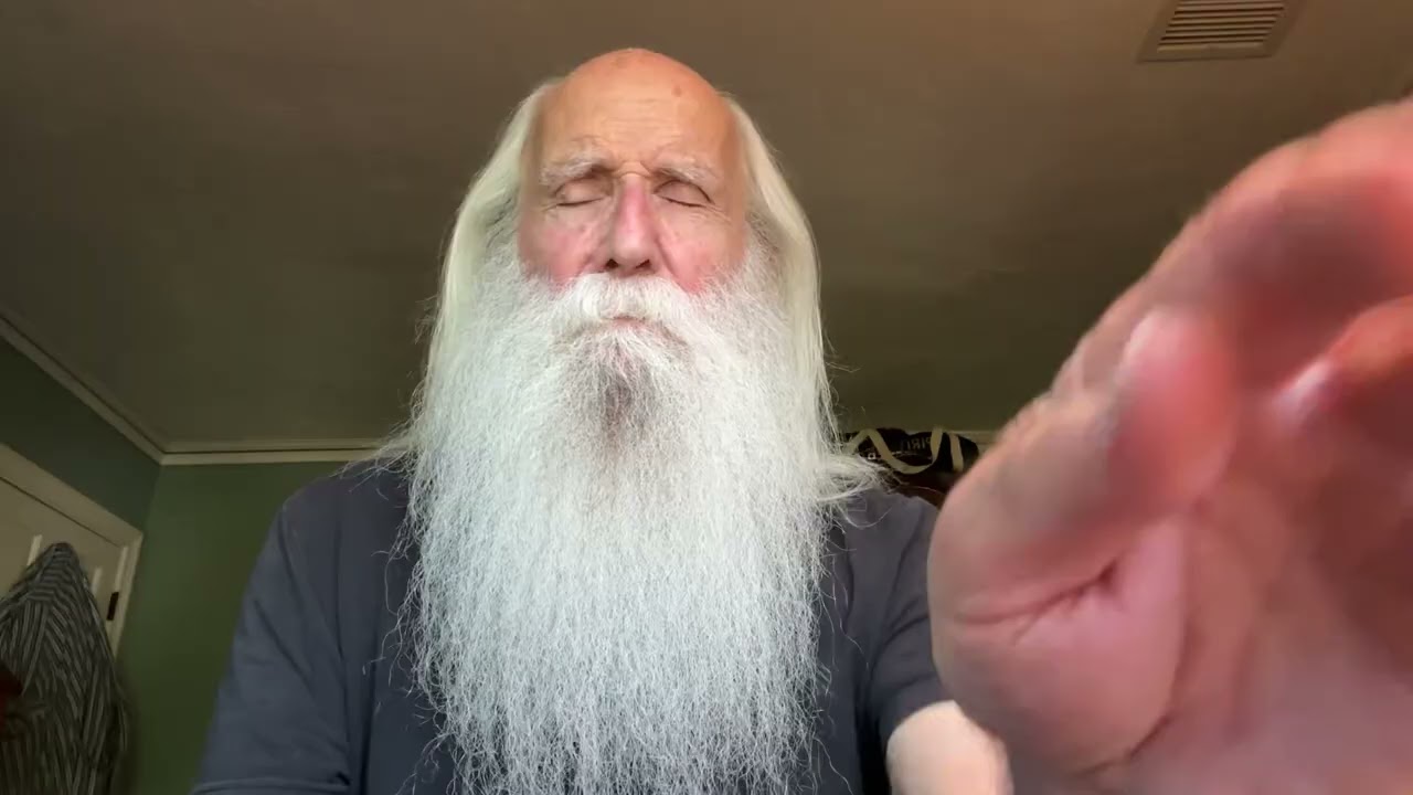 2026. Join Brian & Brenda Russell’s 2026 Clubhouse 🎉