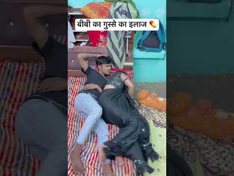 बीबी90’S Old Hindi Songs🥰 90s Love Song😍 Udit Narayan, Alka Yagnik, Kumar Sanu songs Hindi जुकेब😁