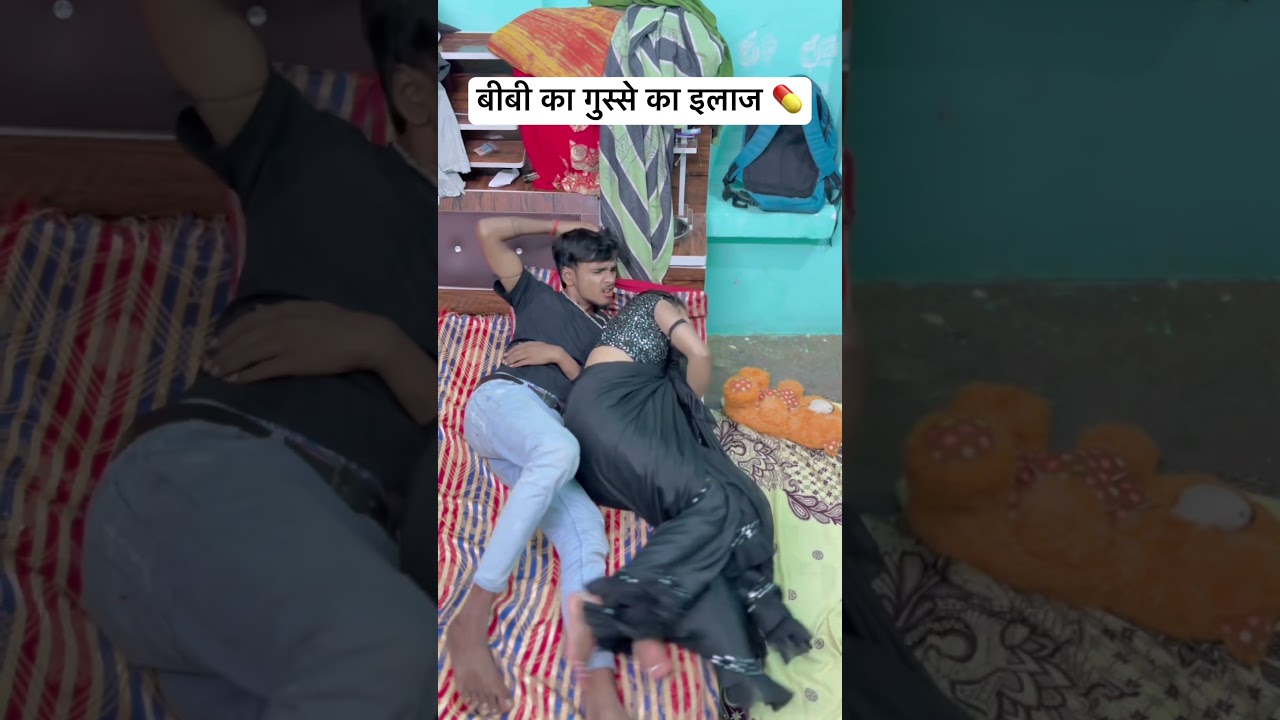 Best 90s Hindi Love Songs 🎶 | Udit Narayan, Alka Yagnik & Kumar Sanu Classics