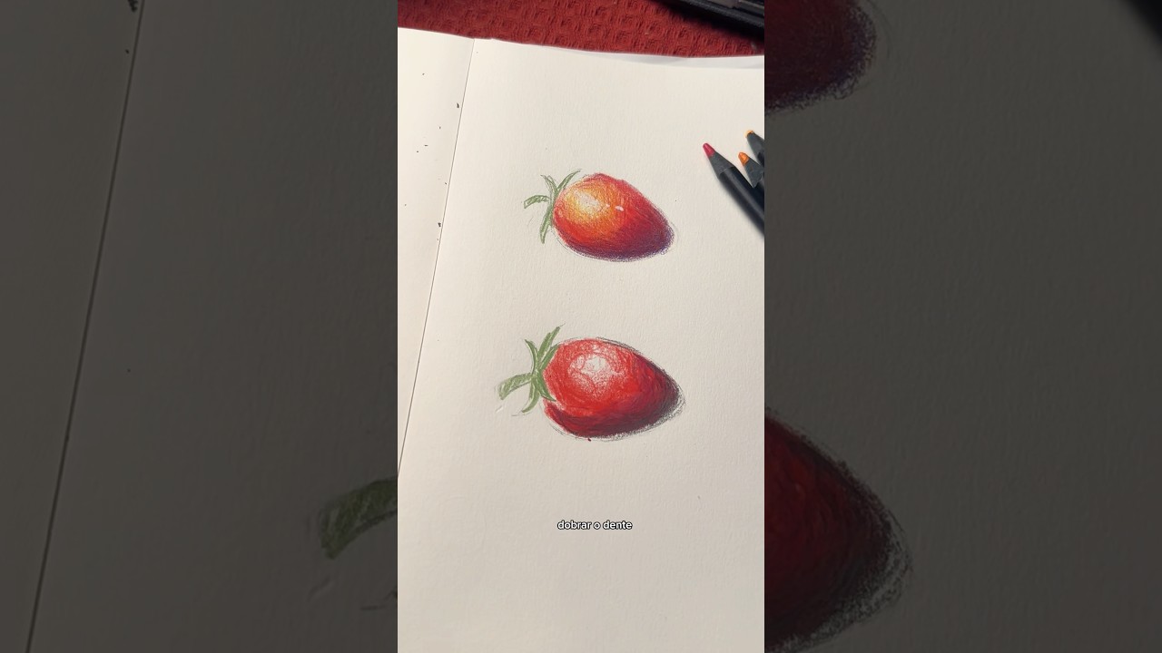 Dicas para Pintura Mais Viva 🎨