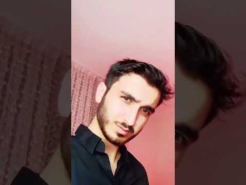 Ahmed Daoud #foryou #viral #fyp #365