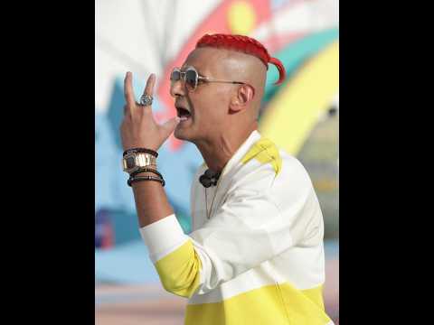 حصريا|كواليس تصوير📸برنامج رامز جلال الجديد رمضان(2025) #رامز_جلال #رامز_جاب_من_الآخر #رامز_جلال_2025