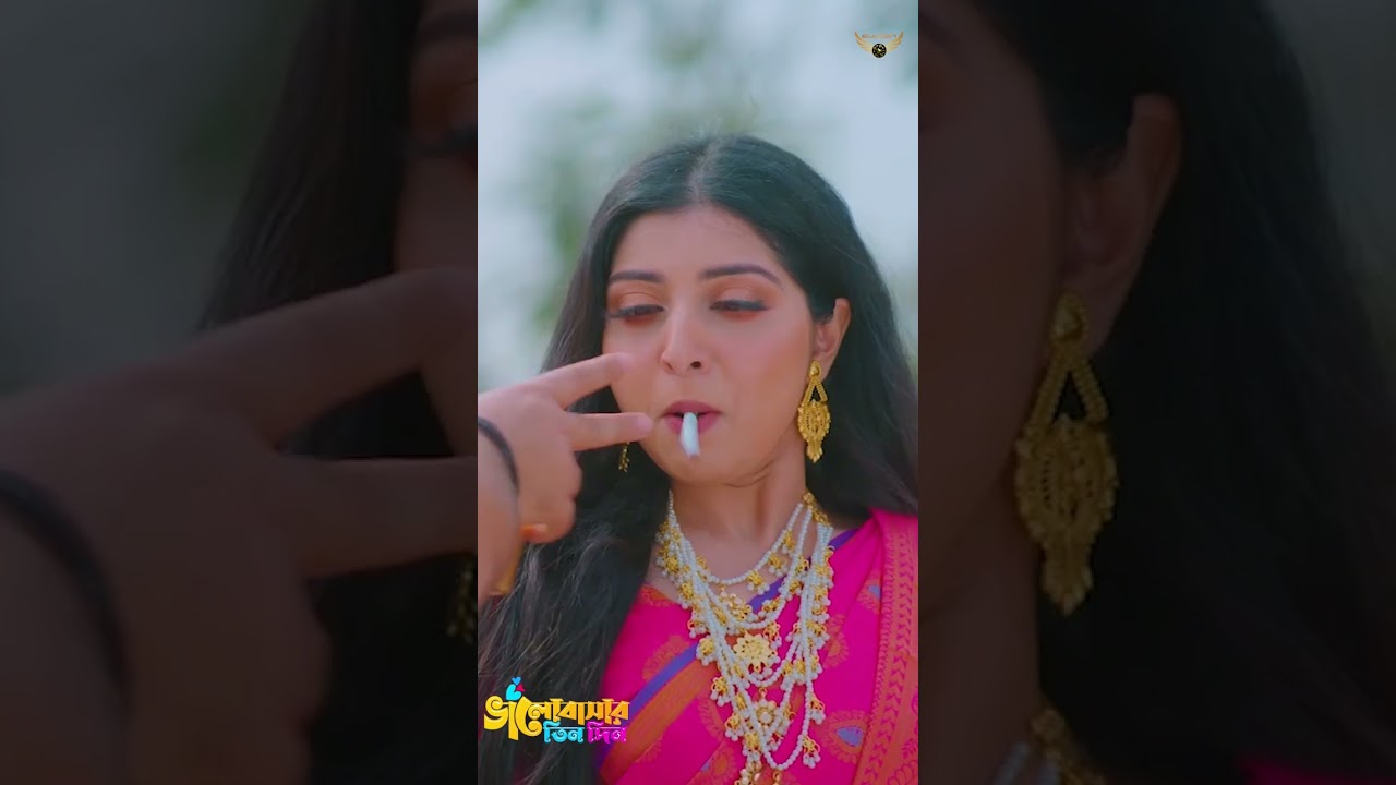 জোভান কি নিয়ে এসেছে খাবার আনতে গিয়ে? 🍽️