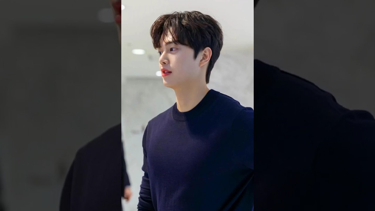 Guess the drama name 🦋✨#kdrama #songkang #mydemon #gongyoo #goblin #leeminho #boysoverflowers #fyp