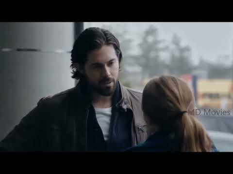 New Hallmark Movies 2025 - Best Hallmark Christmas 2025 - Great Hallmark Romance 2025 - Holiday 2025