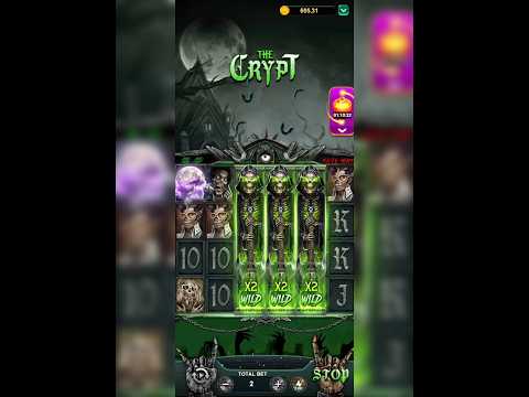 Yono Rummy / New Game Launch Today !! The Crypt Gameplay 🤑|| New Yono Rummy Game play 😱📈