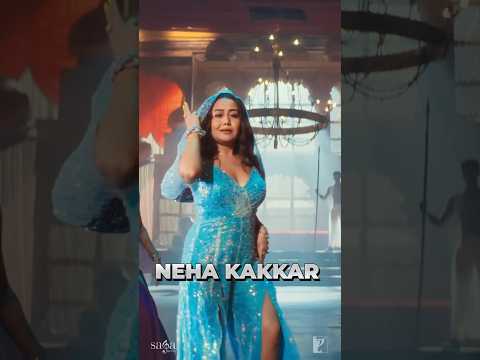 Shreya Ghoshal,Neha Kakkar vs Alka Yagnik Voice Comparison #shreyaghoshal #nehakakkar #alkayagnik