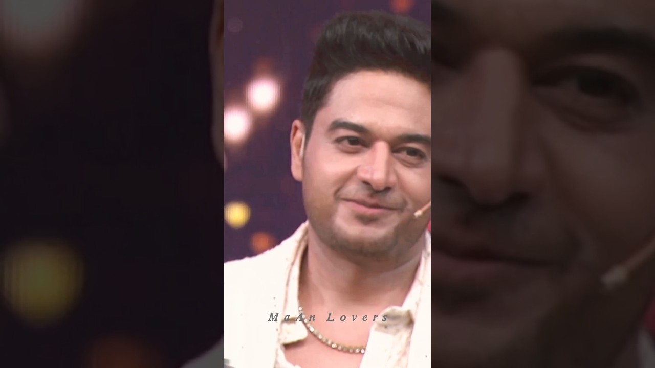 Miss You So Much, Kapadia Ji 🥹