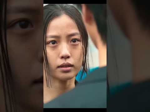 The way they look at each other 💞❤🥺🥰 #asiandramalover #kdrama #lovestatus #bestdrama #cdrama