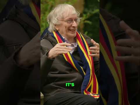 The Universe: Is It Computational? Amazing Insights #shorts