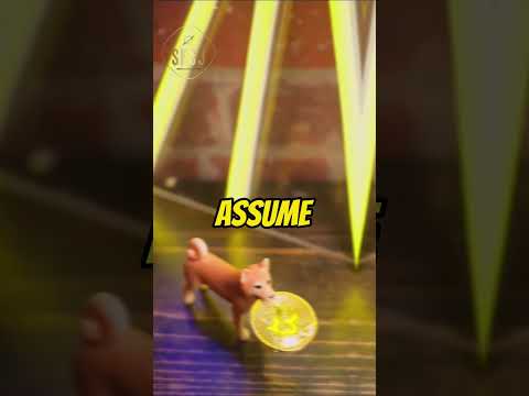 quantum coin explained #quantumphysics #quantumcomputer #superposition #physics #shorts #einstein