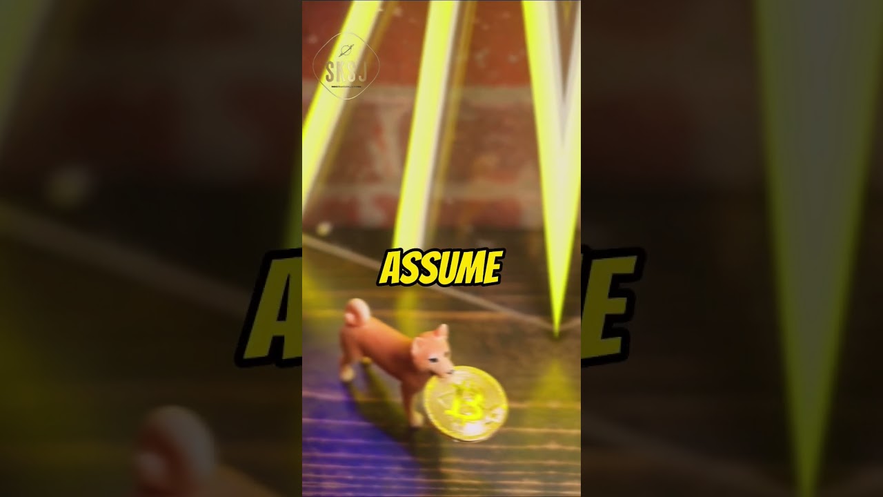 Quantum Coin Explained: Unlocking the Mysteries of Quantum Physics πͺ