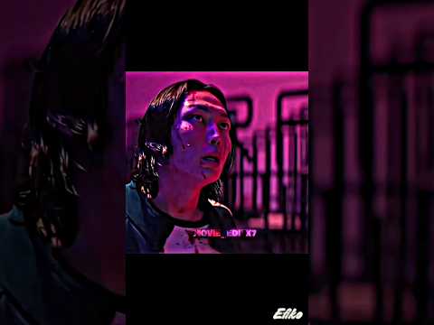 Min-Su Was Crazy in Season3 🔥🤯 | (Татьяна Куртукова - Одного) #squidgame3 #gihun