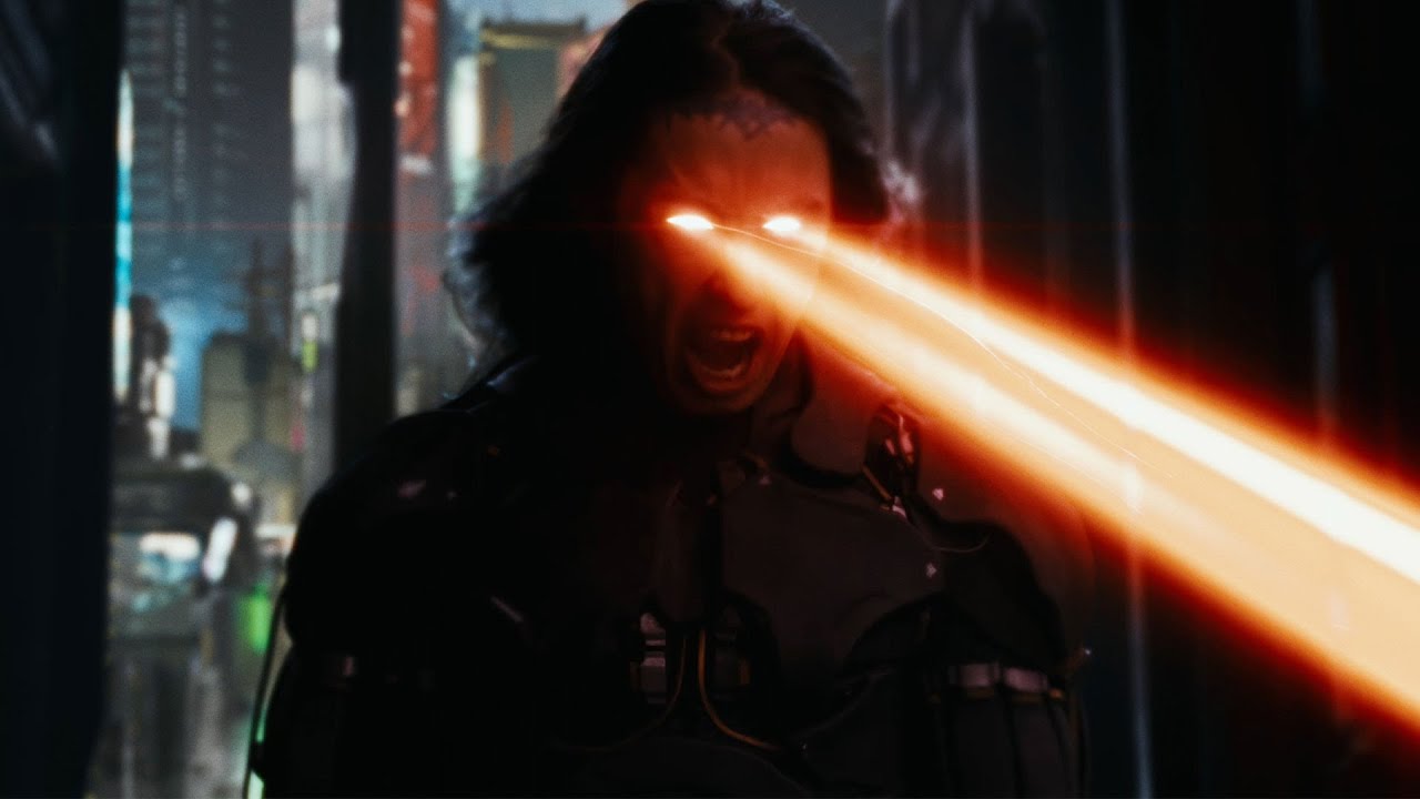 Falling In Reverse Releases 'Watch The World Burn' 🔥