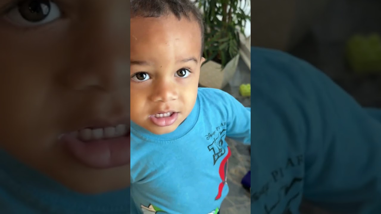 Man Seeks His Biological Dad π³