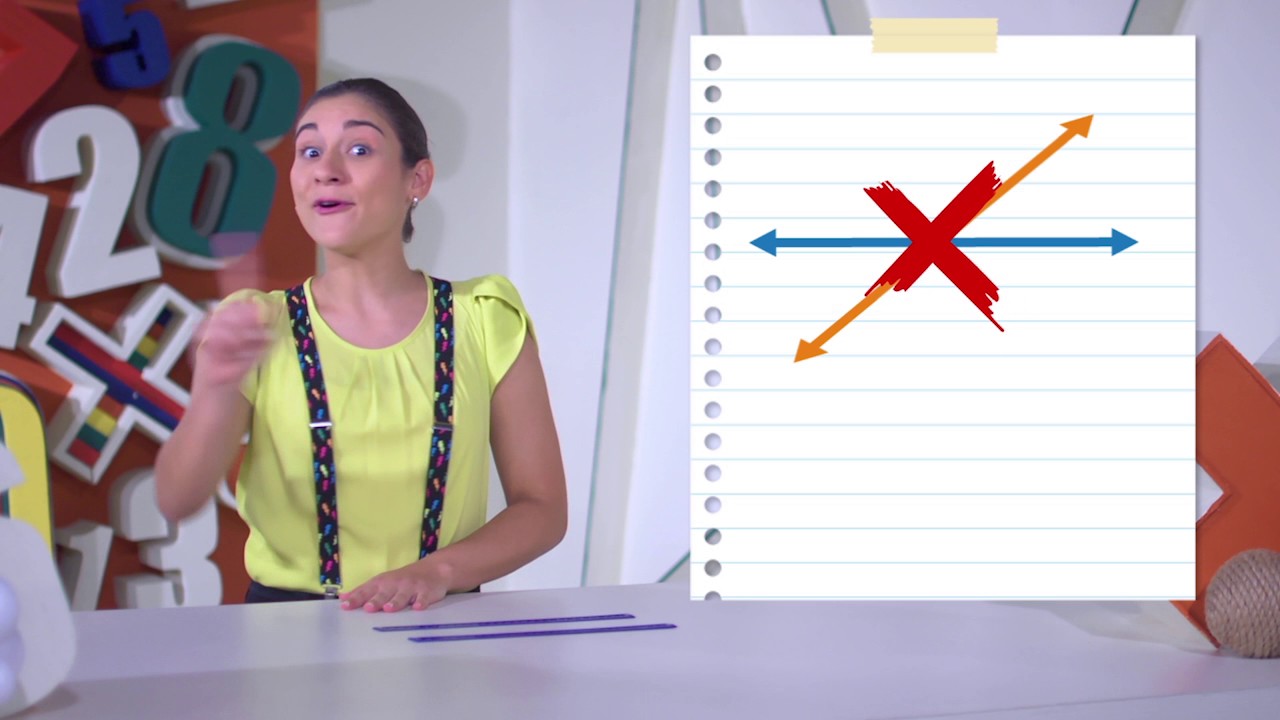 Matemática Divertida: Identificación y Representación de Figuras Geométricas