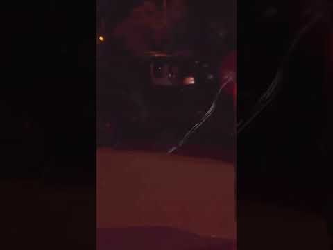 JUL avec VS sans AUTOTUNE ! 🤯