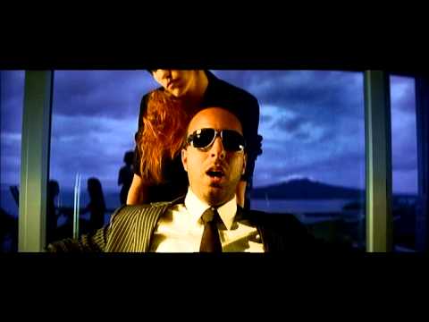 Arash - Official Music Video 🎶