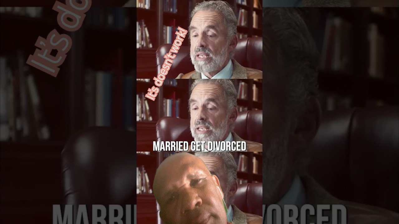 Should You Live Together Before Marriage? Expert Insights 💍