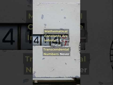 Turing Machines Changed Everything