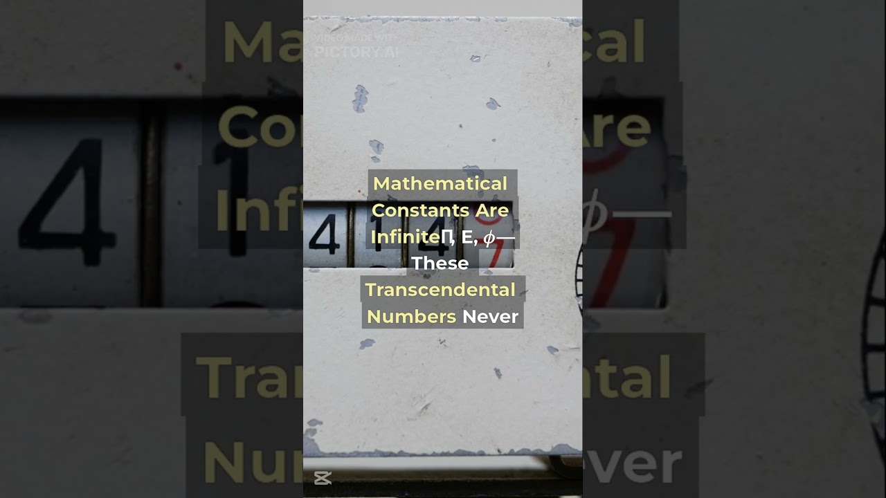 How Turing Machines Revolutionized Computing 💻