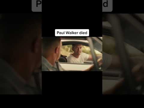 Welcome back to 2013 🥲 #nostalgia