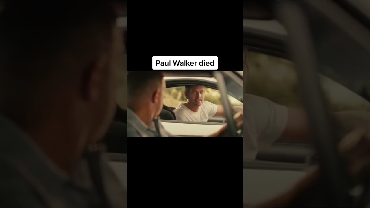 Throwback to 2013: A Year of Iconic Moments