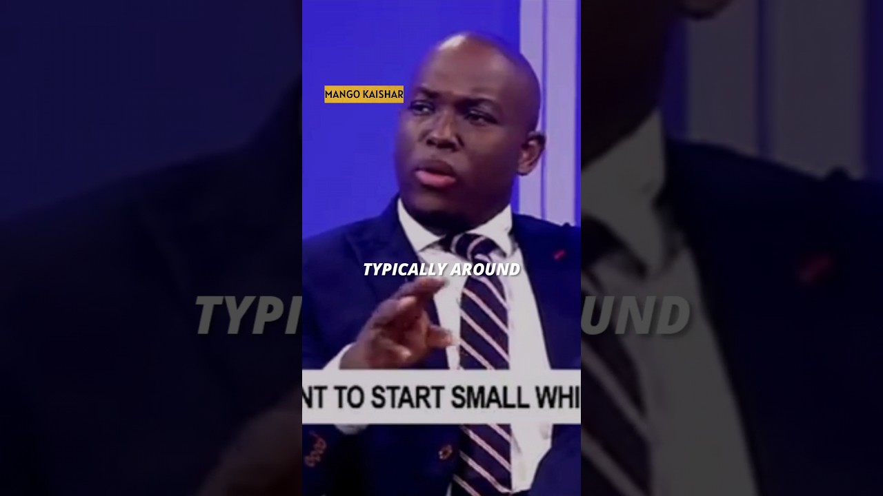 3 Essential Items You Need to Start Your Business π