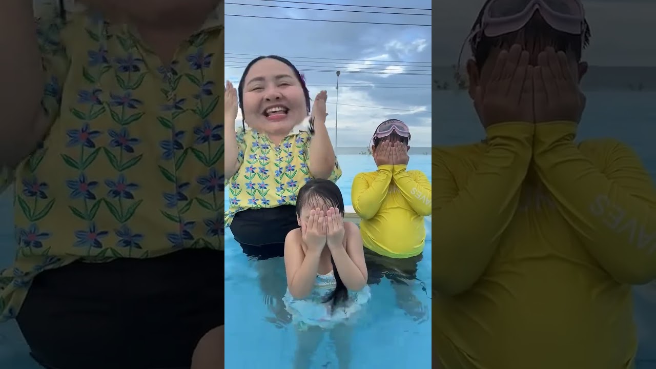 Sayonara: Farewell in Japanese 🇯🇵