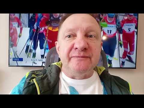 Флорида Калгари / Виннипег Филадельфия / Зенит ЦСКА / Прогноз сегодня 01 марта