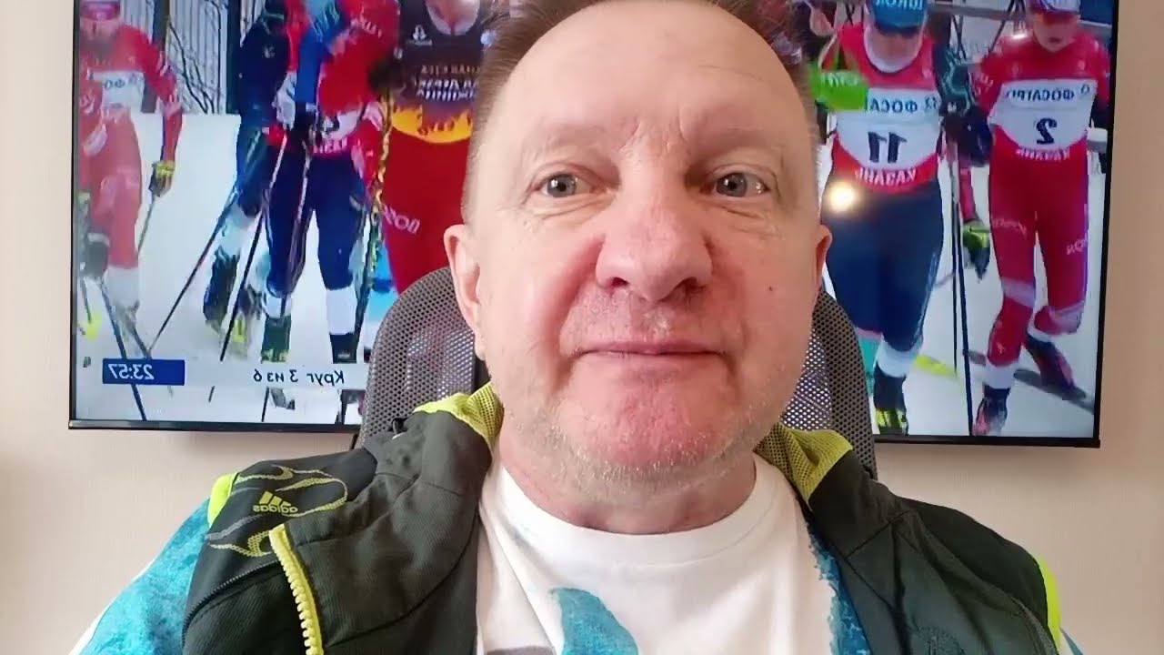 Прогнозы на хоккейные матчи 1 марта: Флорида — Калгари, Виннипег — Филадельфия, Зенит — ЦСКА 🏒