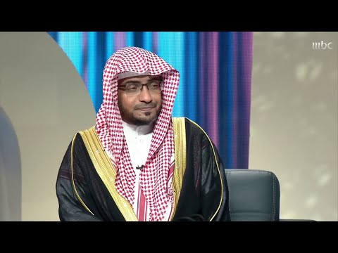 (كل نفس بما كسبت رهينة إلا أصحاب اليمين).. هل المقصود الملائكة أم أطفال المسلمين؟