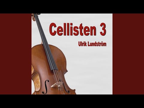 För kärlekens skull