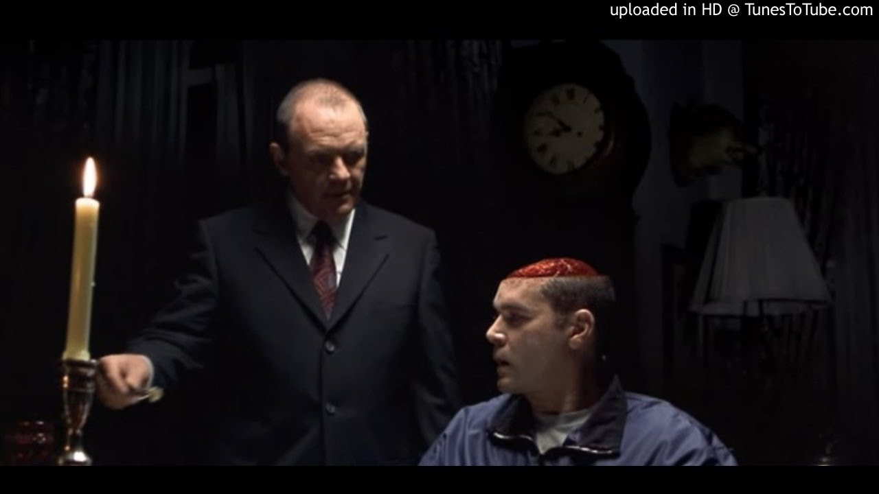 L'Morphine - 2/3 (Prod. Limite Beatz) | Stan 2 MP3 Download 🎵