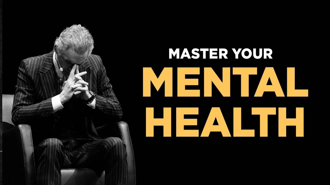 Is Mental Health Genetic, Habit, or Personality? ðŸ§
