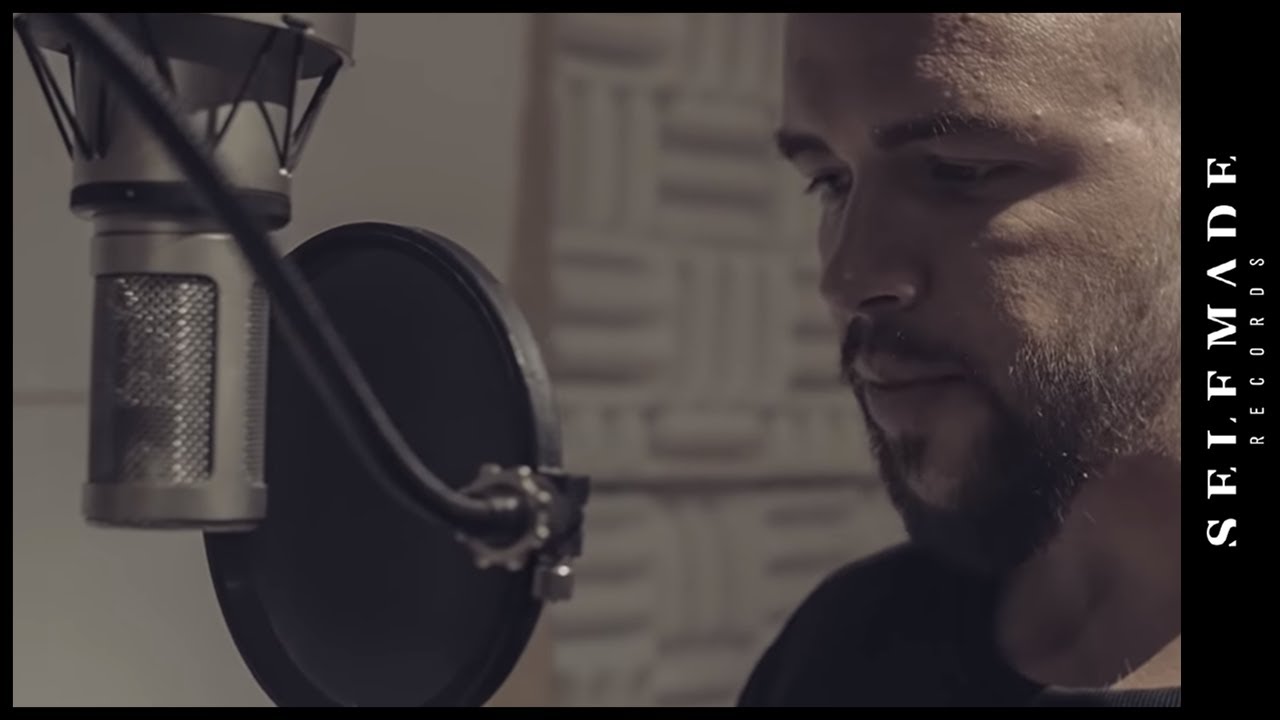 Kollegah - Keine neuen Freunde (Official HD Video) 🎥