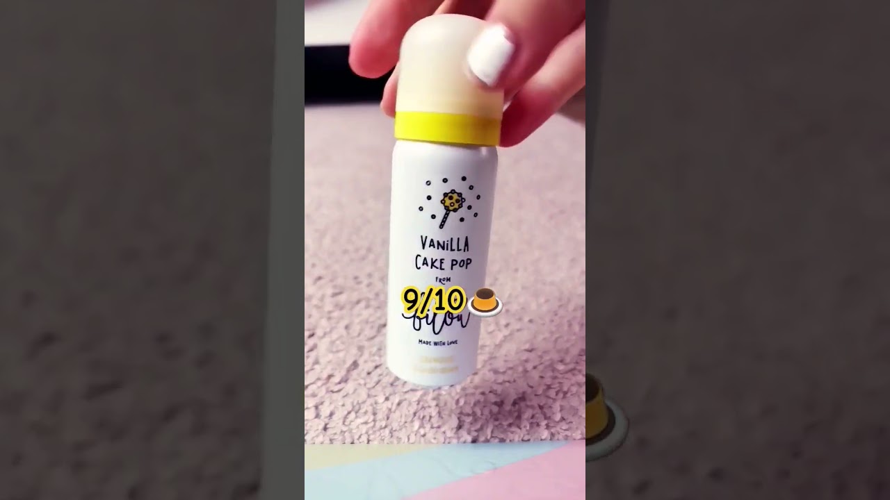 Bilou Rainbow Collection 🌈