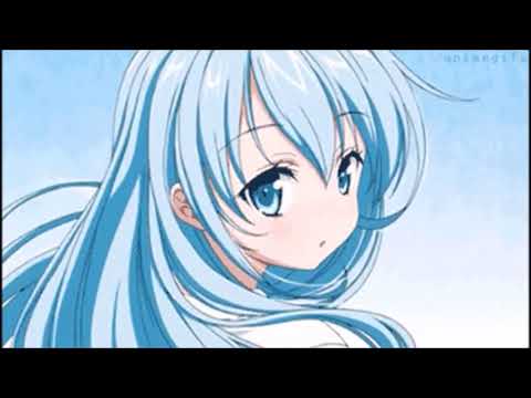 what I did for love - david guetta ft emeli sandé {slowed & reverb}