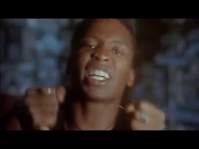 Mix Techno de los 80s y 90s - Éxitos de Oro 🎶