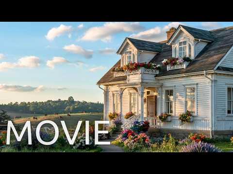 A TRUE STORY That Will Touch Your Heart | Moving Mountains | Full HD Movie