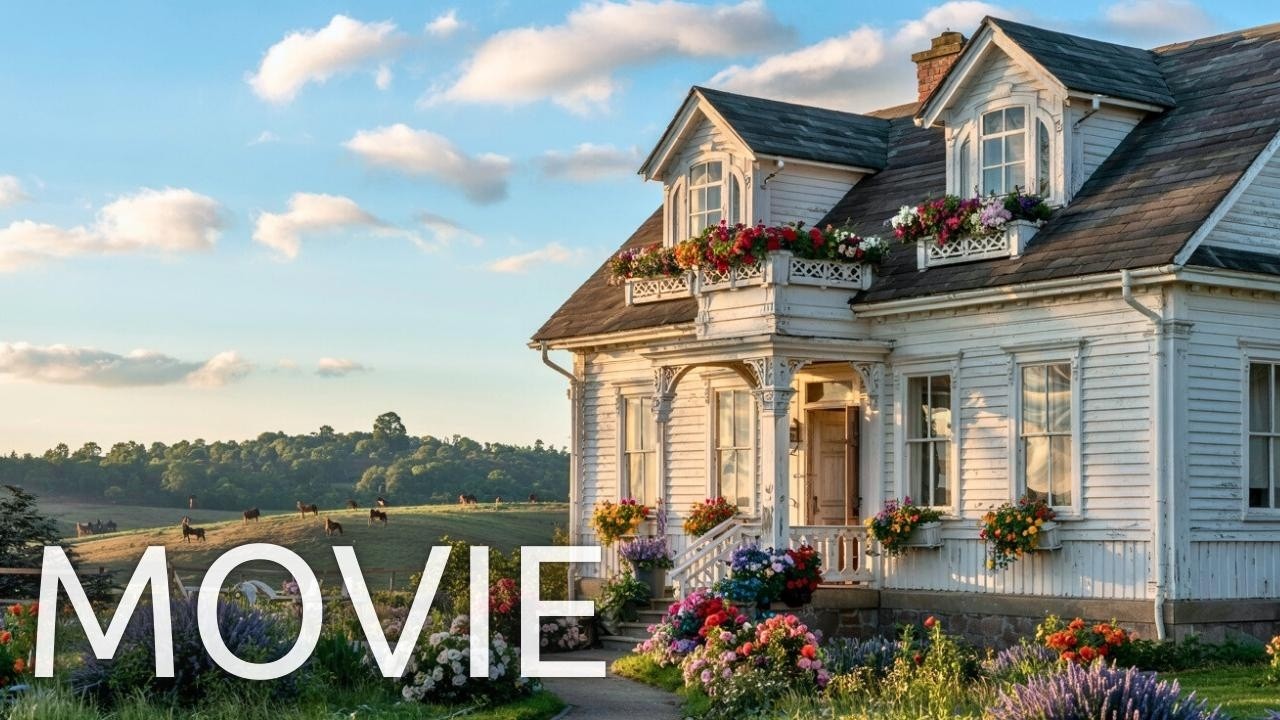 Moving Mountains: An Inspiring True Story That Will Touch Your Heart ❤️