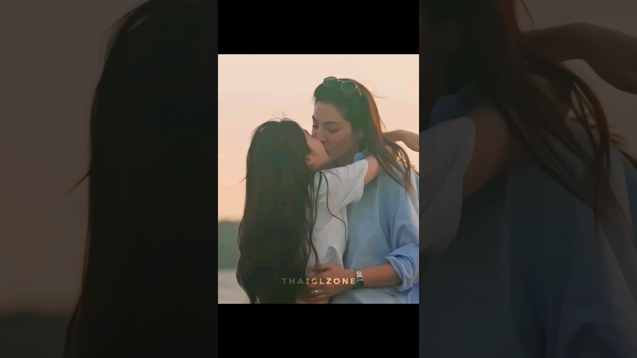 Planning to Marry After Graduation? 💍 Join Fayeyoko's Series!