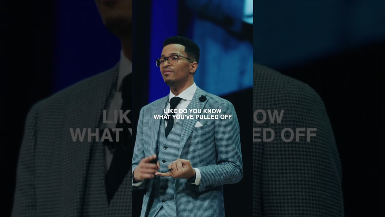 Ideal Isn’t Coming: Embrace Courage Over Comfort