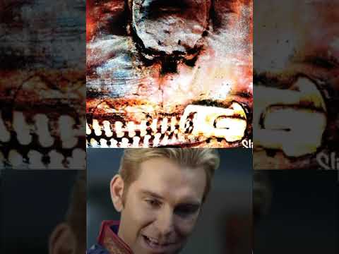 Slipknot Albums Ranked with Memes 🎸