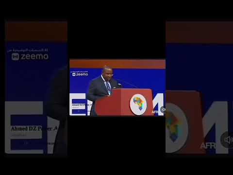 la grande Algérie #france #algerie