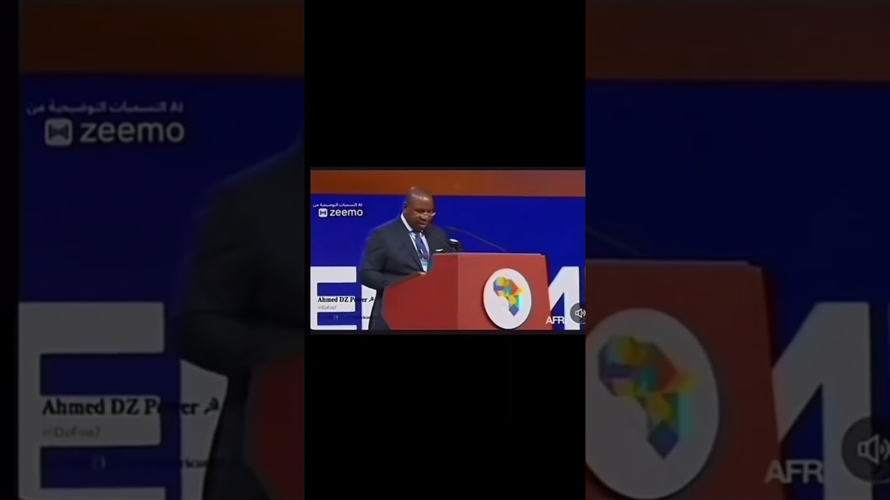 La Grande Algérie : Histoire et Héritage 🇩🇿